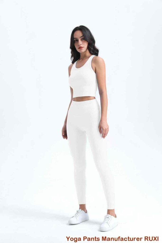 суу өткөрбөйт чуркоо жилет RUXI