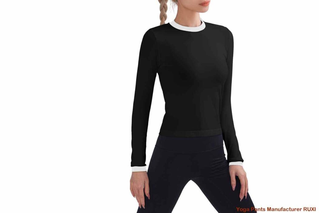 волейбол шорты RUXI jr3761