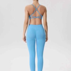 жылытылган жилет лыжа тебүү RUXI