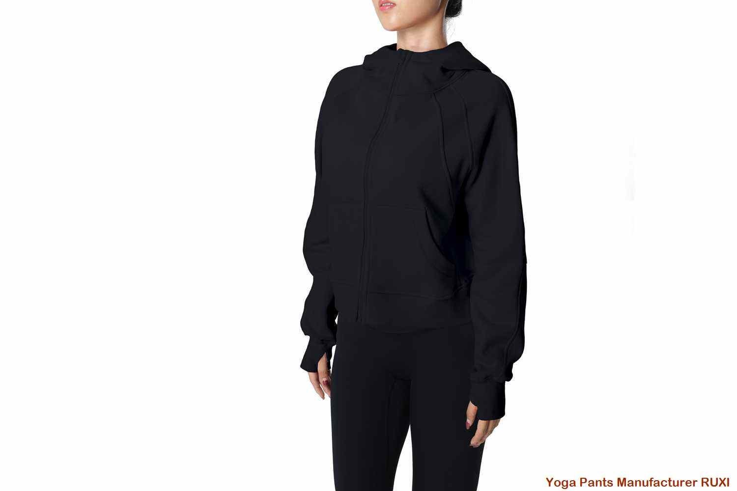 атайын спорт зал шорты RUXI