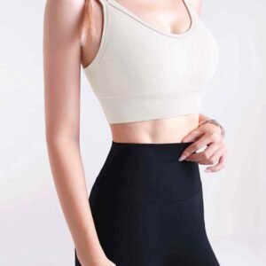 велосипед тебүү RUXI jr2141