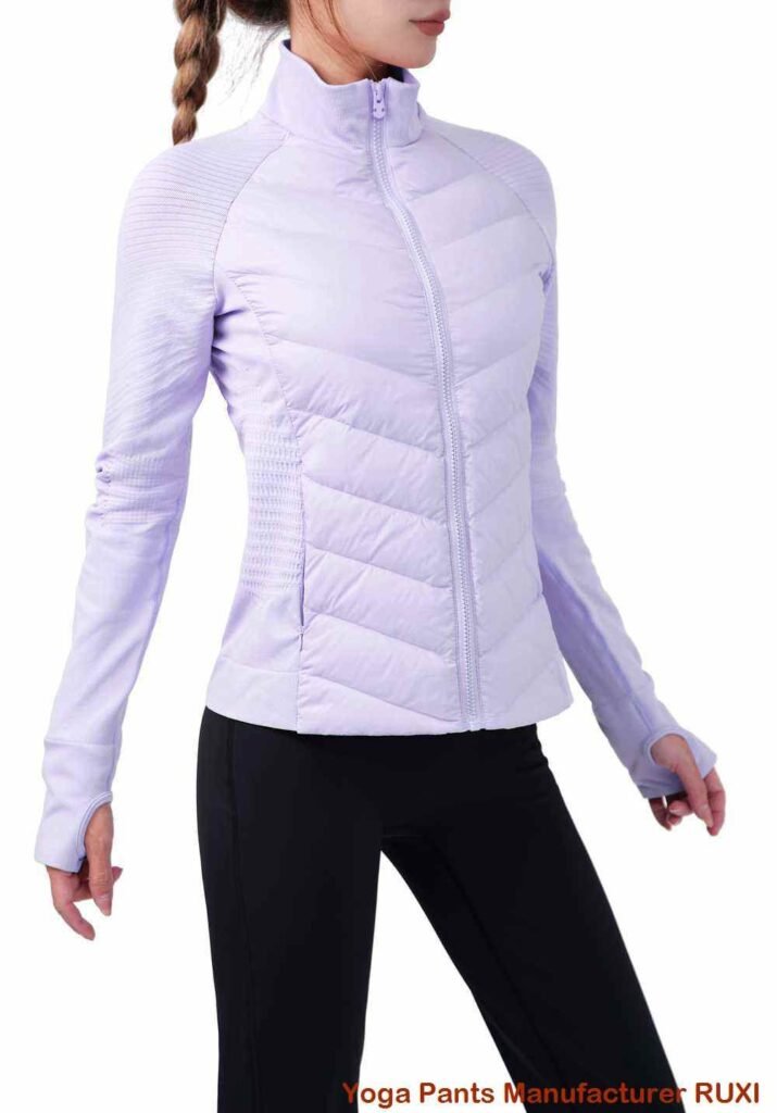 аялдардын чуркоо шорты сатуу RUXI