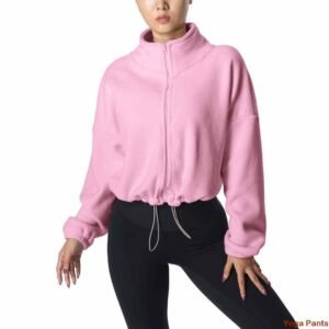 жүк чөнтөк леггинси RUXI jr275