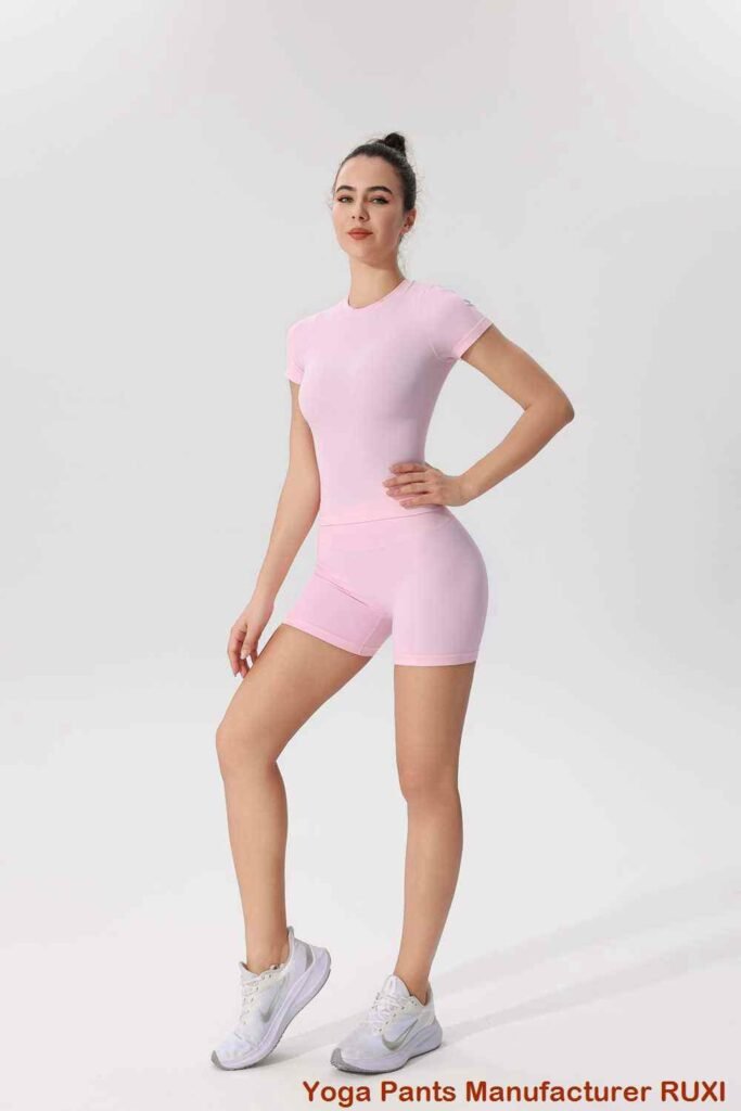 суу өтпөгөн тез кургатылган шым