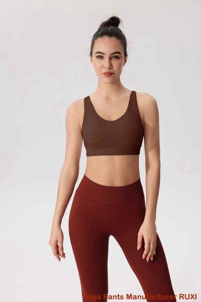 тез кургатуу 3 4 шым RUXI jr3385