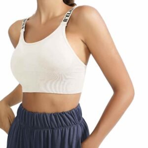 деңиз флотунун спорттук шорты