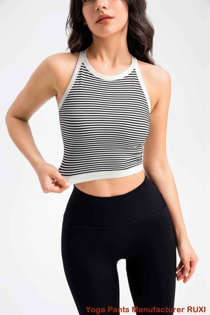 ысык кызгылт гольф шорты RUXI