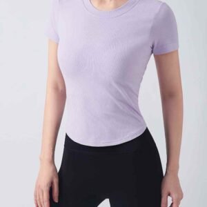 эркектердин бодибилдинг шорты