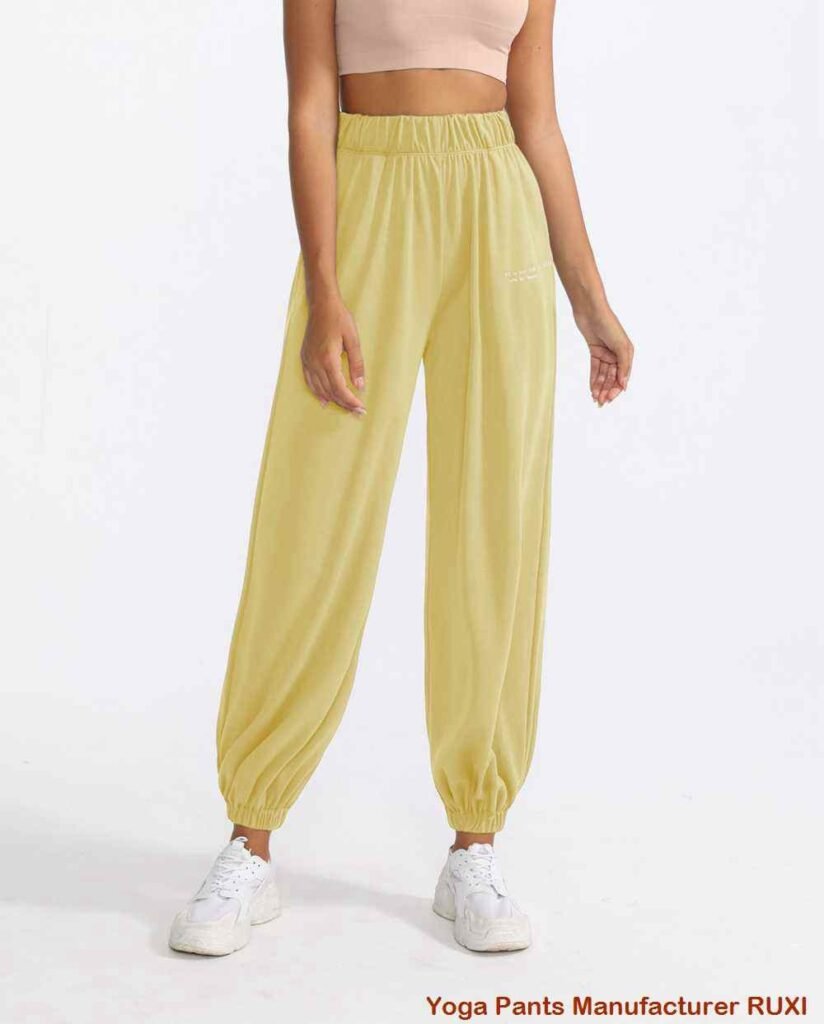 спорттук пинни RUXI jr2351