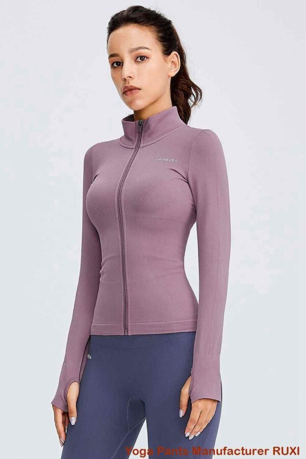 36d спорттук көкүрөк RUXI jr1488