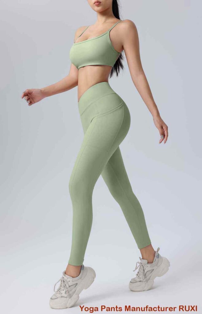 спорттук сүзүү кийими RUXI jr3832