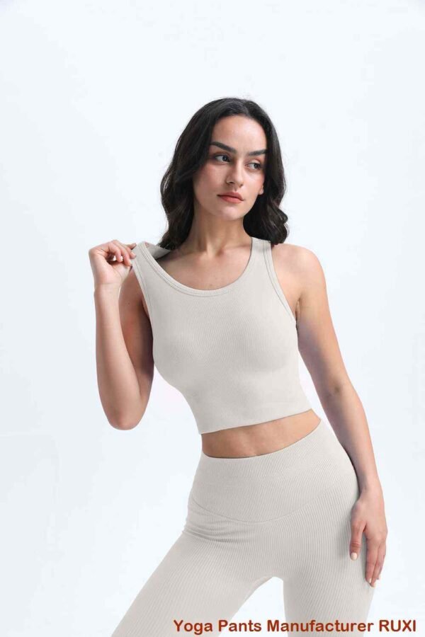 активдүү кийүү шорты RUXI jr1759