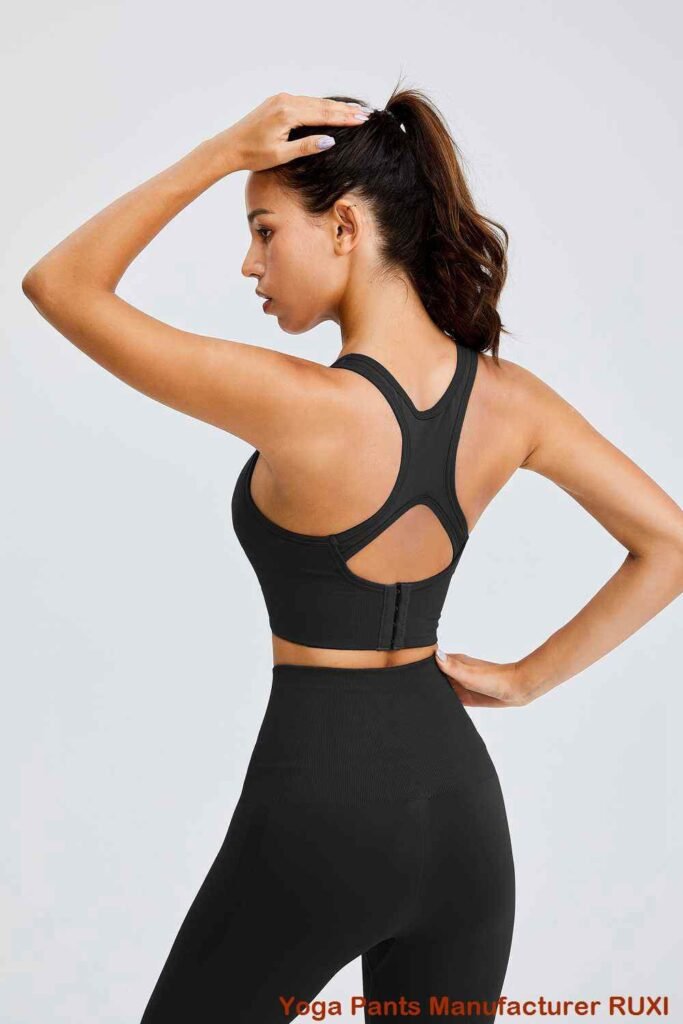 аялдардын узун теннис шорты RUXI