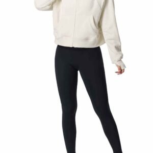 көк велосипед шорты RUXI jr1924