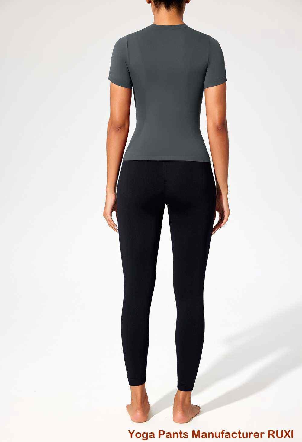 катуу спорттук куртка RUXI jr2531