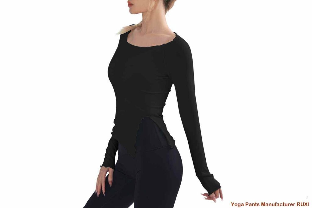 бюстгальтер менен спорттук жилет