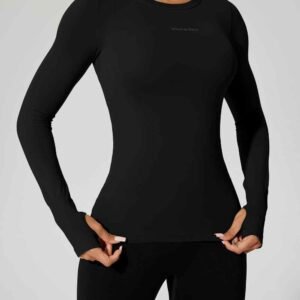 спорттук көкүрөктөр RUXI jr1117