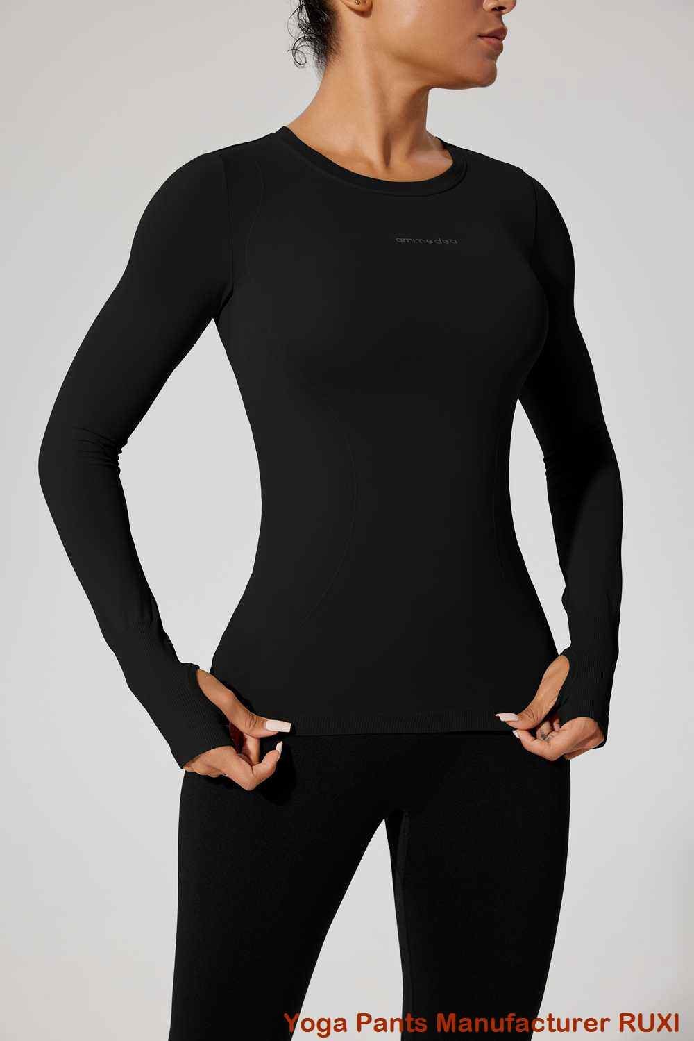 спорттук көкүрөктөр RUXI jr1117