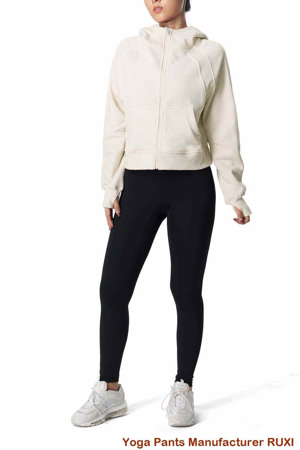 эркектердин 7 дюймдук гольф шорты