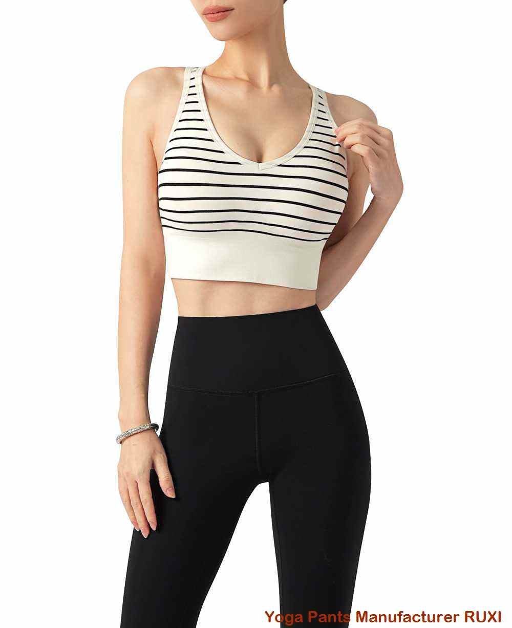 кызгылт көк баскетбол шорты RUXI