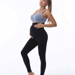 боз йога шымдары RUXI jr372