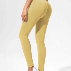 кара футболка шорты RUXI jr1947