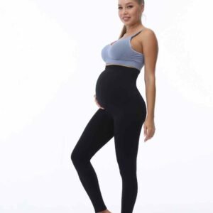 дүң спорт залы шорты RUXI jr2150