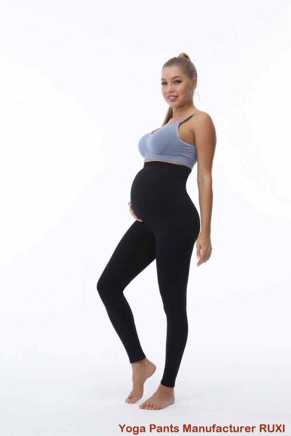 дүң спорт залы шорты RUXI jr2150