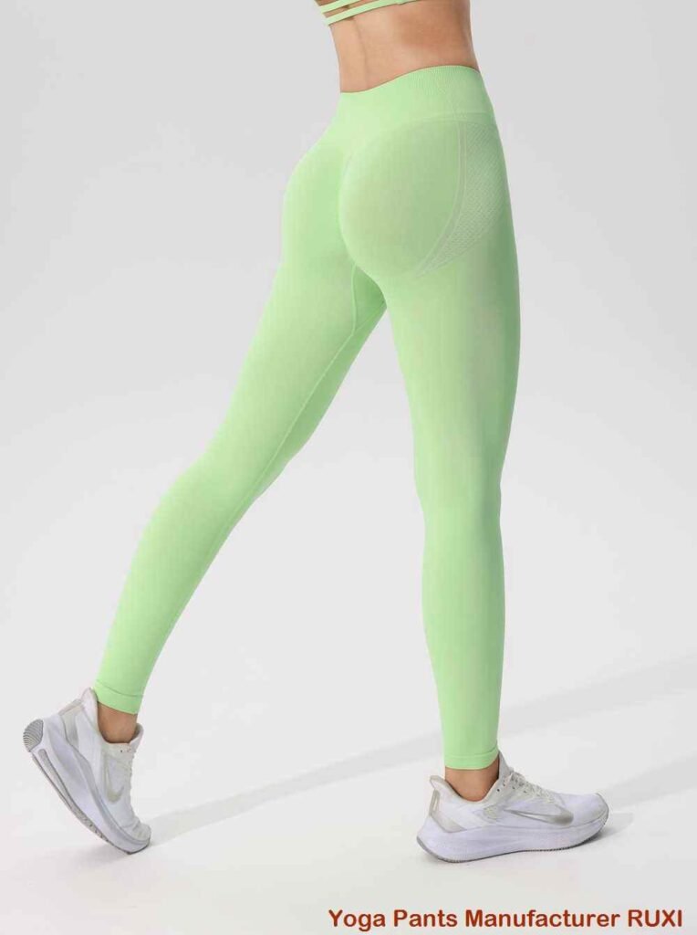 тез кургак саякат көйнөк RUXI