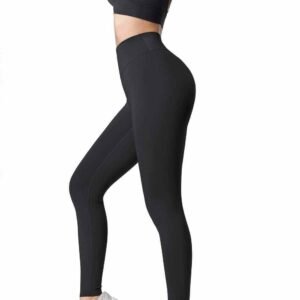 34f спорттук көкүрөк RUXI jr1277