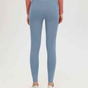 longline спорт топ RUXI jr1364