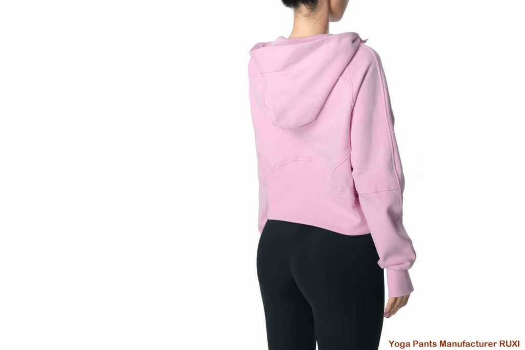 эркектердин сууда сүзүүчү шорты