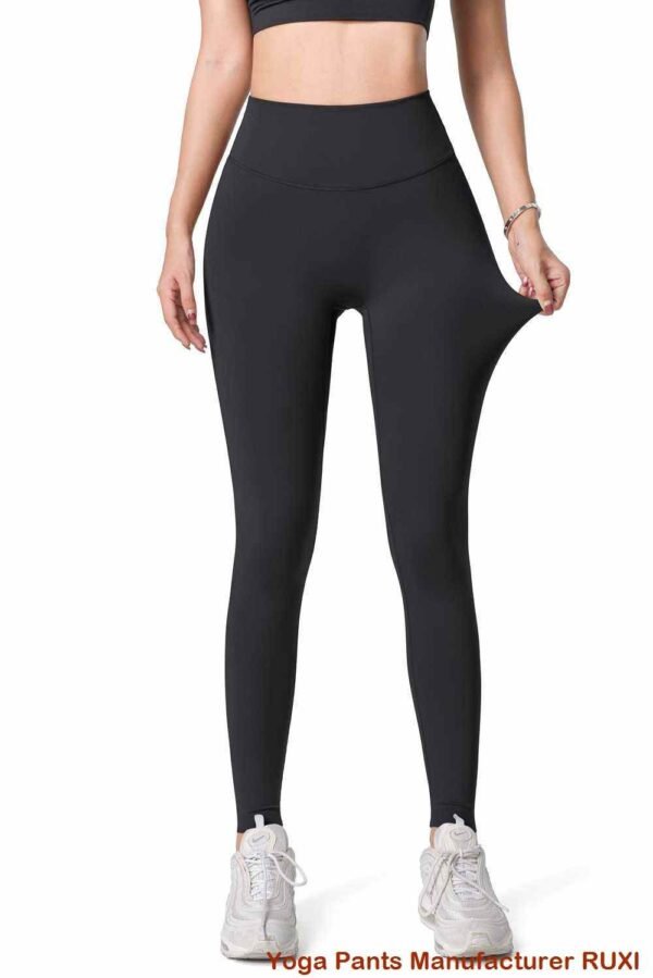 3xl спорттук көкүрөк RUXI jr1315