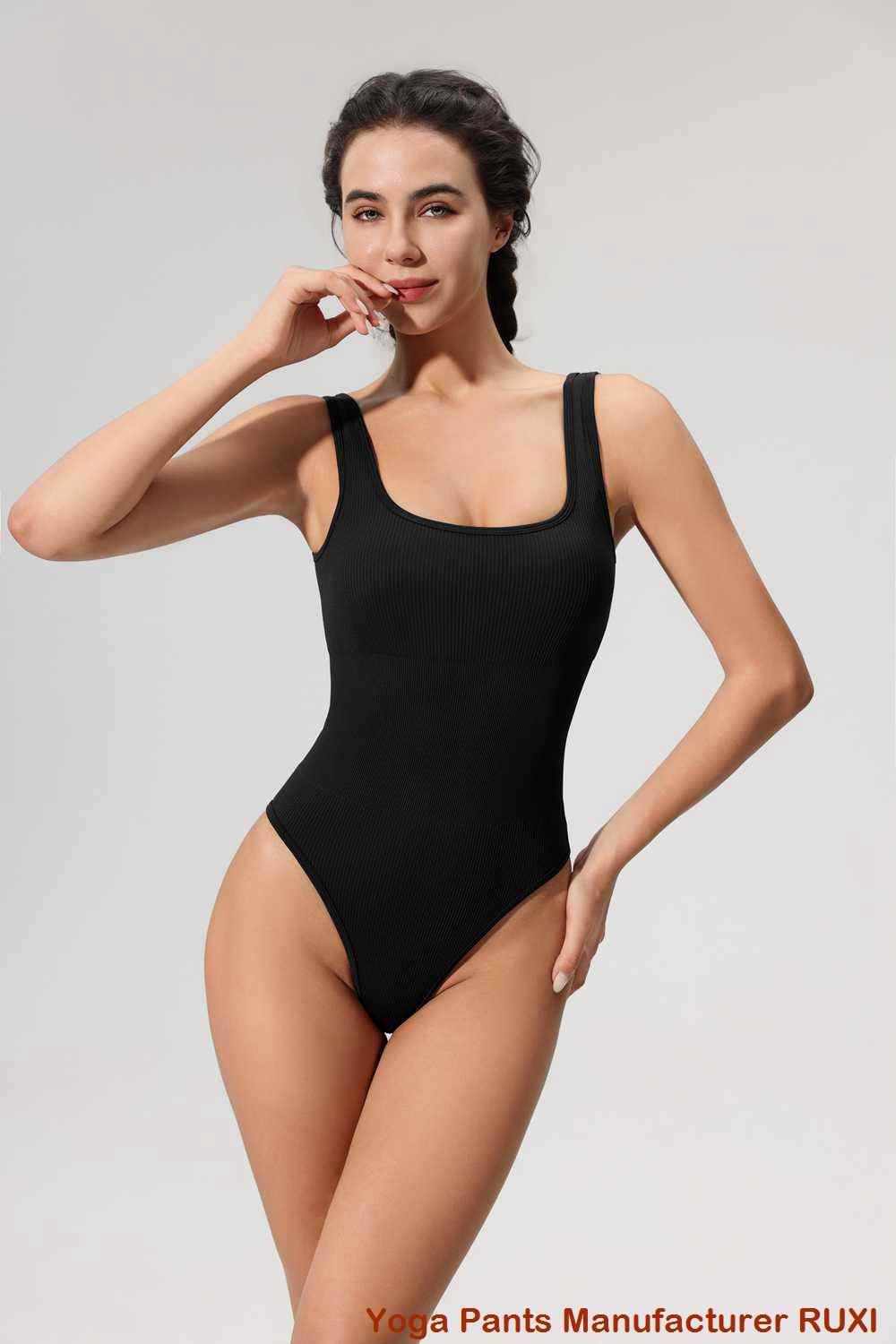 йога кийим топтому RUXI jr935