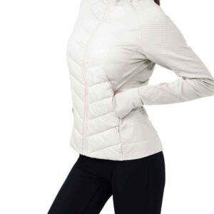 v спорттук көкүрөк RUXI jr1425