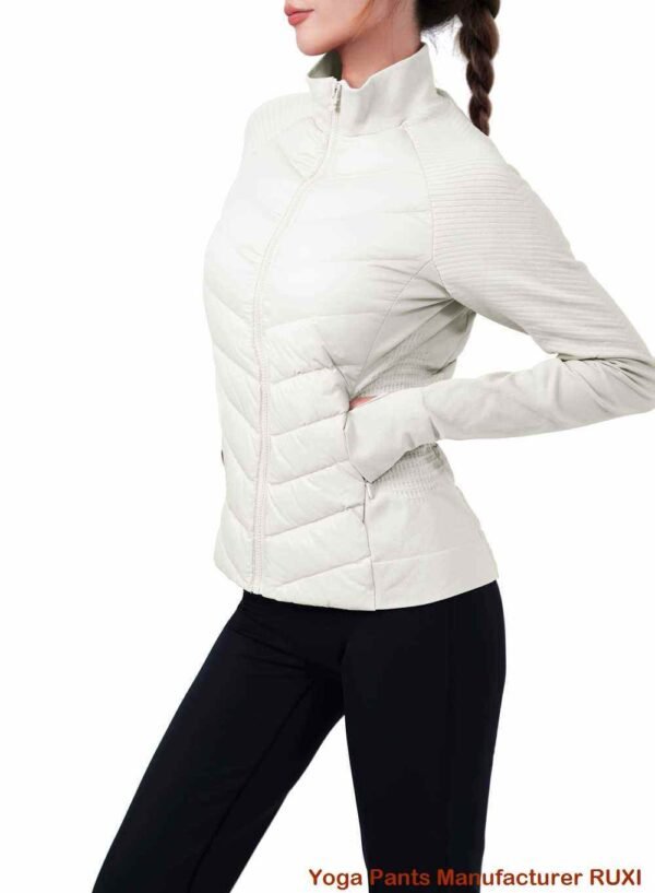 v спорттук көкүрөк RUXI jr1425