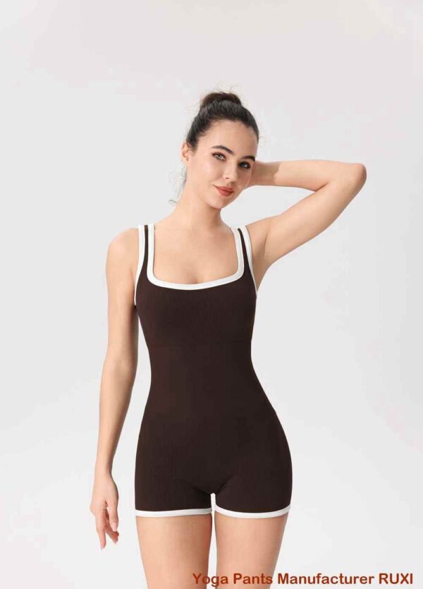 zip бюстгальтер RUXI jr1240