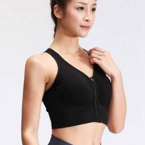 эркектердин жеңил чуркоо жилети