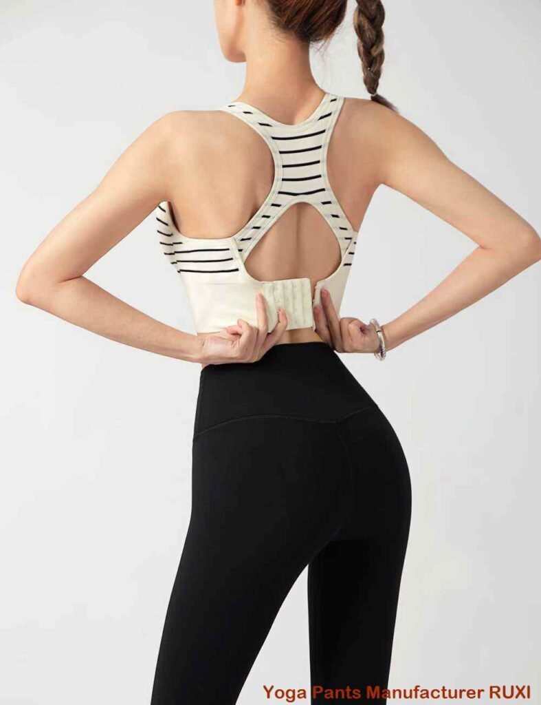 сетка машыгуу леггинстери RUXI