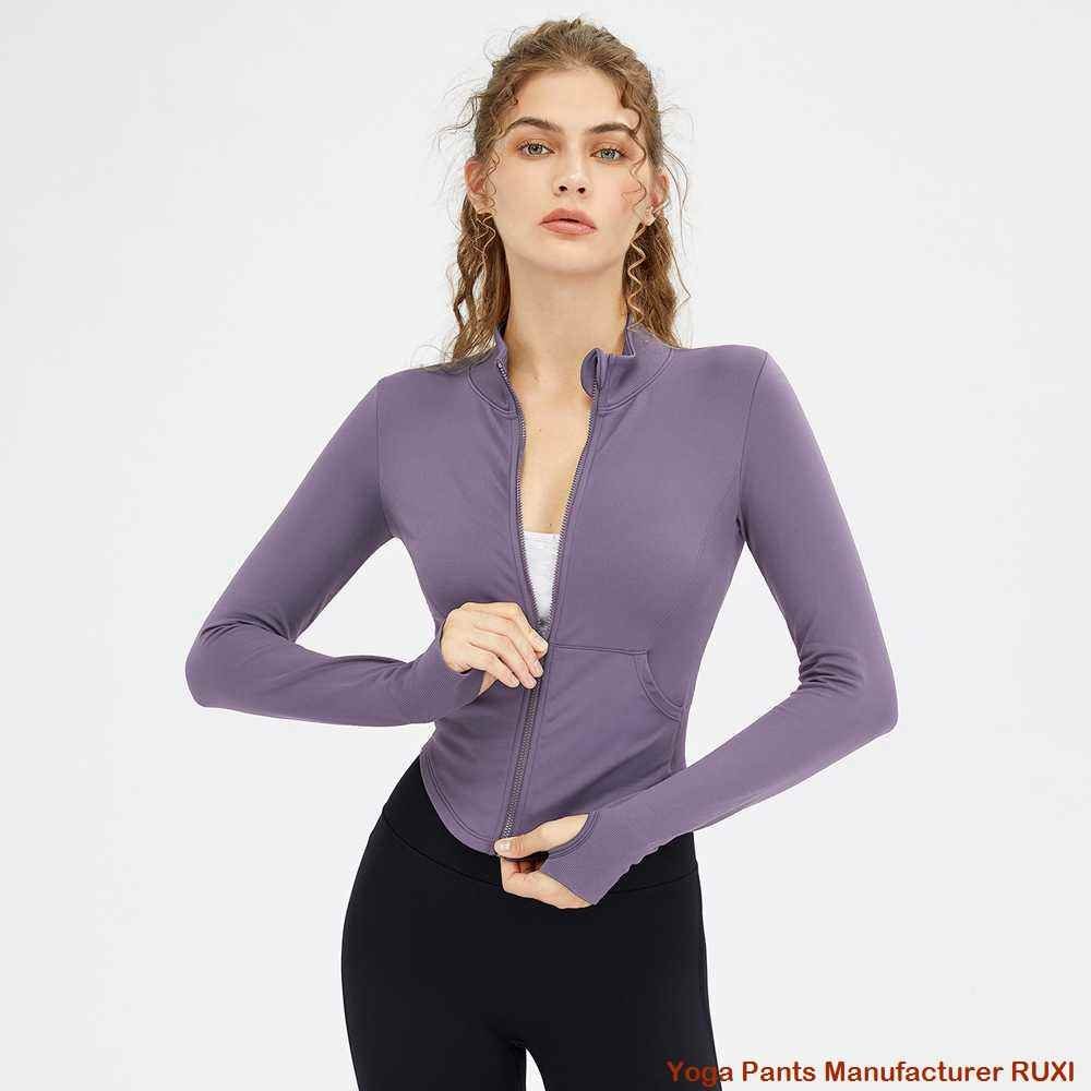 плюс өлчөмдөгү йога топтомдору