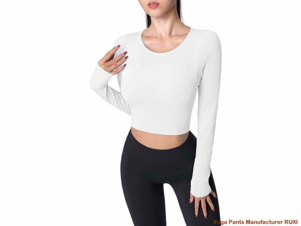 бийик спорт шорты RUXI jr2974