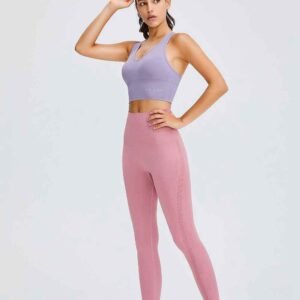 44dd спорттук көкүрөк RUXI jr1346