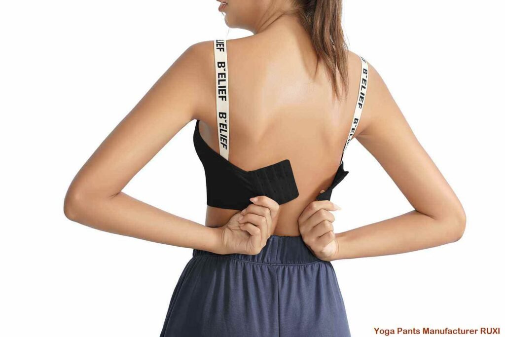 кенен чуркоо шорты RUXI jr2826