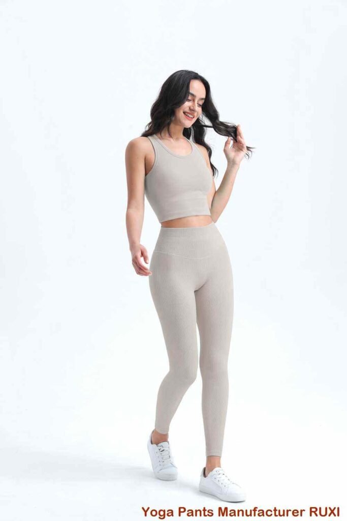 беж чуркоо шорты RUXI jr2912