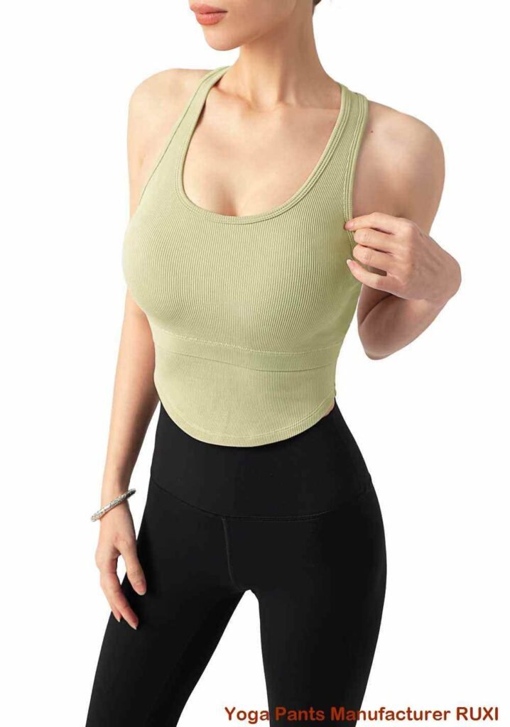 йога бренди RUXI jr544