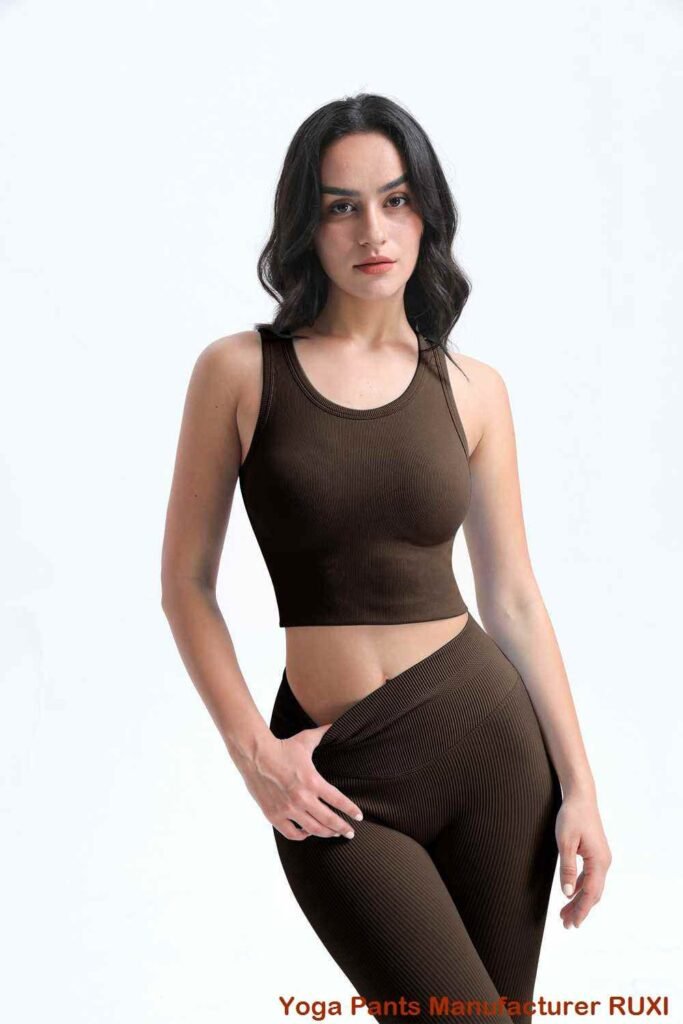 тез кургак саякат шым RUXI jr3135