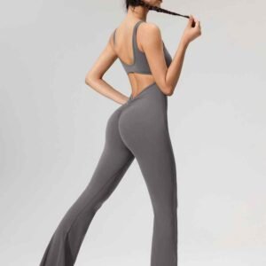 футболдук жилеттер RUXI jr2484