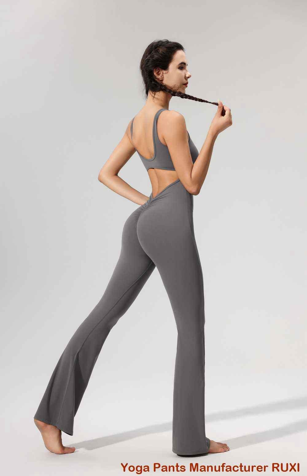 футболдук жилеттер RUXI jr2484