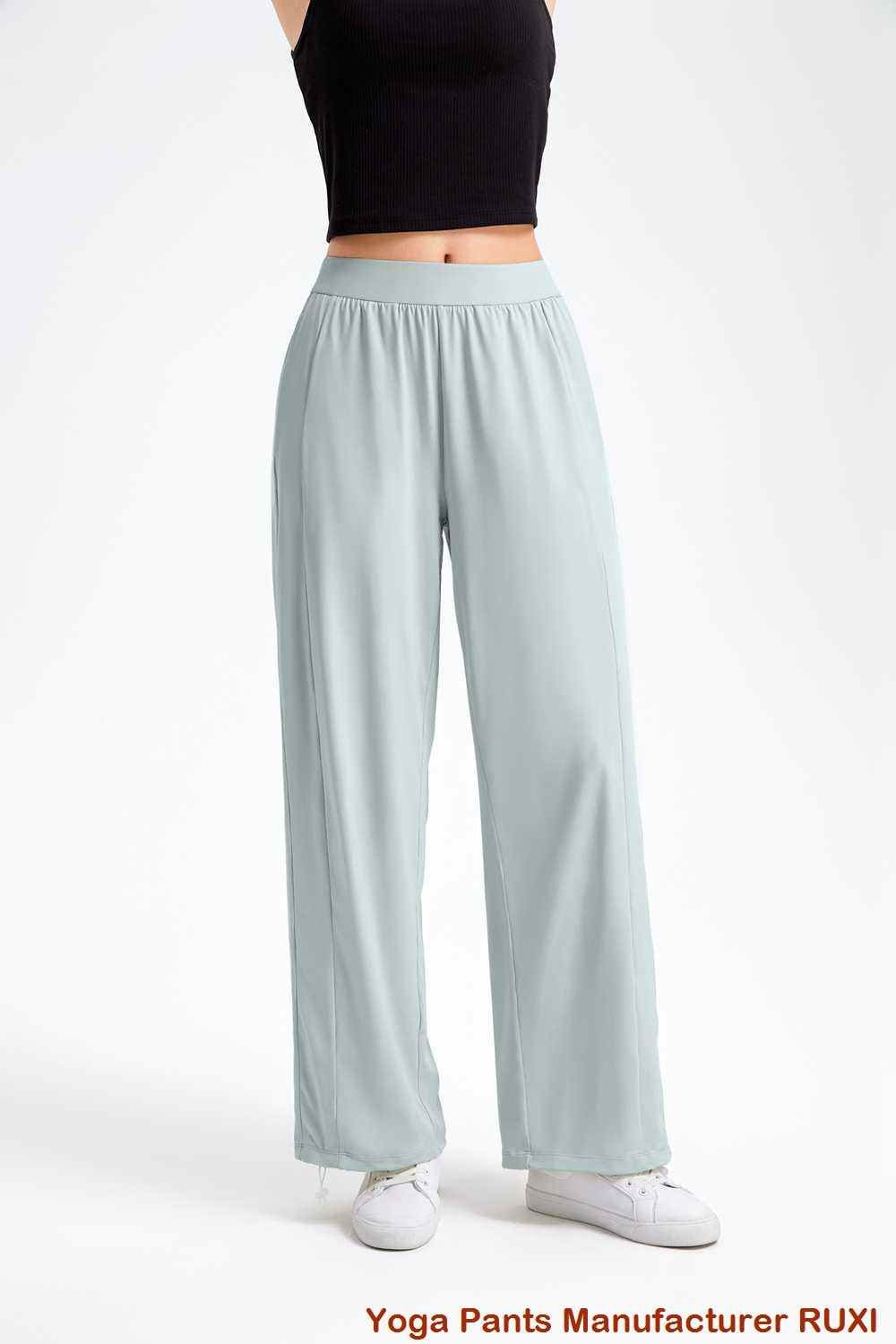 спорттук көкүрөк RUXI jr2505