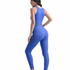 конус гольф шорты RUXI jr1835